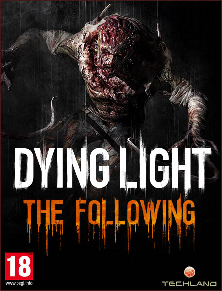 Dying Light