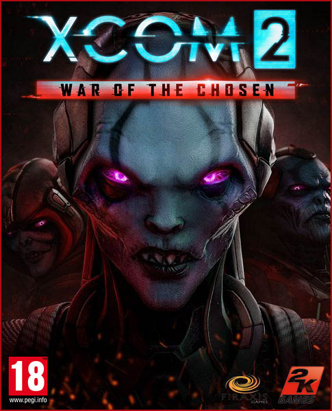 XCOM