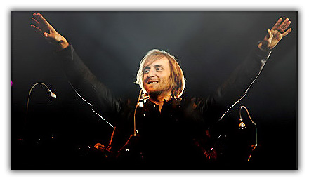 David Guetta