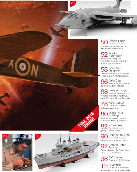 Airfix (2016)c