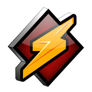 Winamp 5.623 Build 3199 Repack