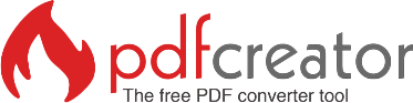 PDFCreator