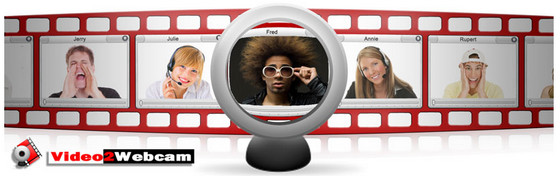 Video2Webcam 3.2.8.6