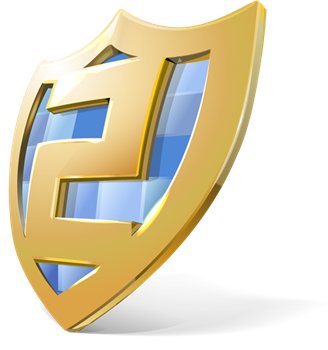 Emsisoft Anti-Malware 6.0.0.46