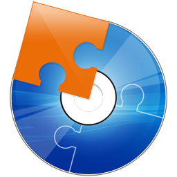 Advanced Installer Architect 8.7.1 Build 40564 Rus